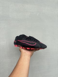 (Kategori: ) berada di . Dikirim oleh cultjure.id (ID iklan 1450651578, Gambar 1). Deskripsi: .