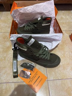 (Kategori: ) berada di . Dikirim oleh dputh (ID iklan 1450616313, Gambar 1). Deskripsi: .