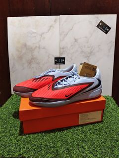 (Kategori: ) berada di . Dikirim oleh lapaksecondbsrn (ID iklan 1450662311, Gambar 1). Deskripsi: .