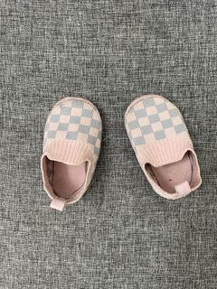 (Kategori: ) berada di . Dikirim oleh Melinashop (ID iklan 1450596133, Gambar 1). Deskripsi: .