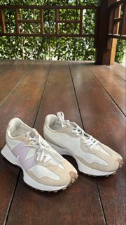 (Kategori: ) berada di . Dikirim oleh xibobi (ID iklan 1450616898, Gambar 1). Deskripsi: .