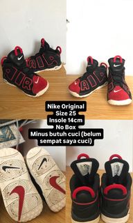 (Kategori: ) berada di . Dikirim oleh prstniee (ID iklan 1450653280, Gambar 1). Deskripsi: .