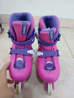 (Kategori: ) berada di . Dikirim oleh preloved.msvava (ID iklan 1450709634, Gambar 1). Deskripsi: .