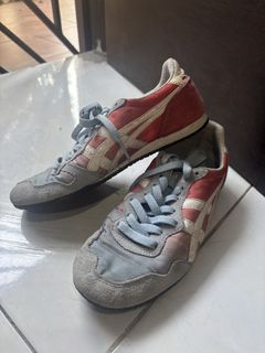 (Kategori: ) berada di . Dikirim oleh msnoviyanti (ID iklan 1450643696, Gambar 1). Deskripsi: .