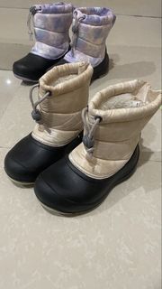(Kategori: ) berada di . Dikirim oleh maqri (ID iklan 1450532390, Gambar 1). Deskripsi: .