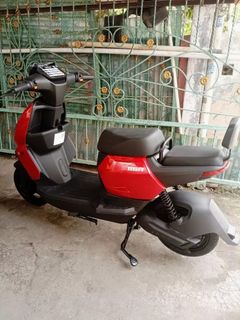 (Kategori: ) berada di . Dikirim oleh vasttree.4a747a (ID iklan 1450643994, Gambar 1). Deskripsi: .