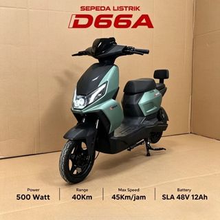 (Kategori: ) berada di . Dikirim oleh dayfadstore (ID iklan 1450598564, Gambar 1). Deskripsi: .