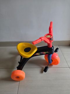 (Kategori: ) berada di . Dikirim oleh dewigaragesale (ID iklan 1450540868, Gambar 1). Deskripsi: .