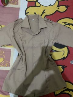 (Kategori: ) berada di . Dikirim oleh nabila15 (ID iklan 1450557745, Gambar 1). Deskripsi: .