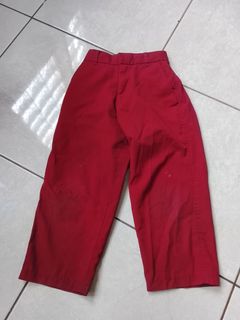 (Kategori: ) berada di . Dikirim oleh stuffbyizzy (ID iklan 1450532997, Gambar 1). Deskripsi: .