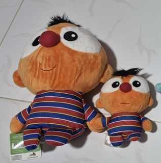 (Category: ) located in . Submitted by iceyv (Listing ID 1450556842, Image 1). Description: .