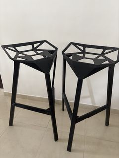 （分類：）位於 。 由 mikeyfantastic 提交（商品編號 1450535654，圖片 1）。簡介： 。