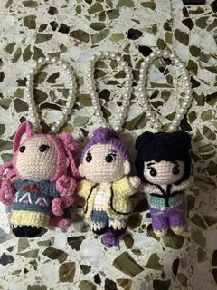 (Category: ) located in . Submitted by gentle_zentiger.fecd13 (Listing ID 1450689345, Image 1). Description: .