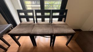 (Category: ) located in . Submitted by stylesaverph (Listing ID 1450568315, Image 1). Description: .