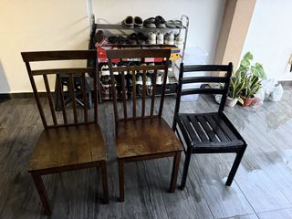 (Category: ) located in . Submitted by christopherlow08 (Listing ID 1450649077, Image 1). Description: .