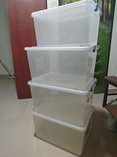(Category: ) located in . Submitted by ankit1619 (Listing ID 1450670422, Image 1). Description: .