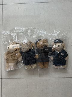 （分類：）位於 。 由 yessirski35 提交（商品編號 1450657183，圖片 1）。簡介： 。