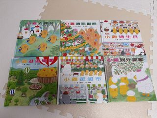 （分類：）位於 。 由 JY614 提交（商品編號 1450671429，圖片 1）。簡介： 。