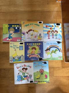 （分類：）位於 。 由 sellsellme 提交（商品編號 1450668428，圖片 1）。簡介： 。