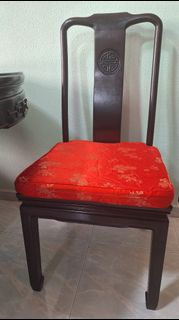 (Category: ) located in . Submitted by chea1955 (Listing ID 1450638464, Image 1). Description: .