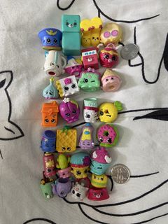 (Category: ) located in . Submitted by hanacat257 (Listing ID 1450604726, Image 1). Description: .
