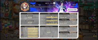 (Category: ) located in . Submitted by jubei21 (Listing ID 1450713334, Image 1). Description: .
