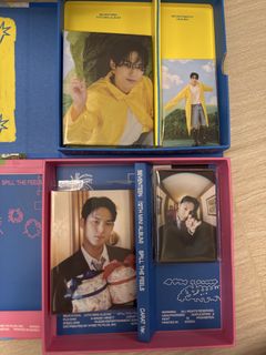 （分類：）位於 。 由 tae_yeontan 提交（商品編號 1450646797，圖片 1）。簡介： 。