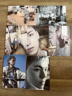 （分類：）位於 。 由 cc_declutter 提交（商品編號 1450626489，圖片 1）。簡介： 。