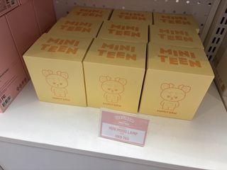 （分類：）位於 。 由 kumaono 提交（商品編號 1450671322，圖片 1）。簡介： 。