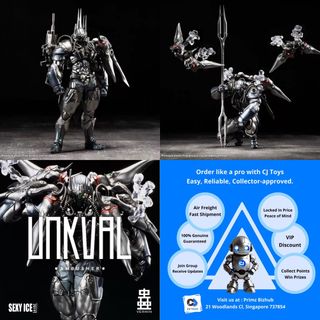 (Category: ) located in . Submitted by cj_toys (Listing ID 1450573652, Image 1). Description: .