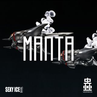 (Category: ) located in . Submitted by XOFF_ (Listing ID 1450607388, Image 1). Description: .