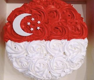 (Category: ) located in . Submitted by dream.bakery23 (Listing ID 1450644131, Image 1). Description: .