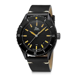 (Category: ) located in . Submitted by sg_watch_hub (Listing ID 1450680777, Image 1). Description: .