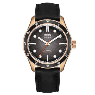 (Category: ) located in . Submitted by sg-watch-hub (Listing ID 1450651607, Image 1). Description: .
