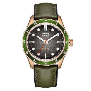 (Category: ) located in . Submitted by sg-watch-hub (Listing ID 1450651887, Image 1). Description: .