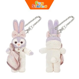 Disney Duffy & Friends Collection Collection item 1