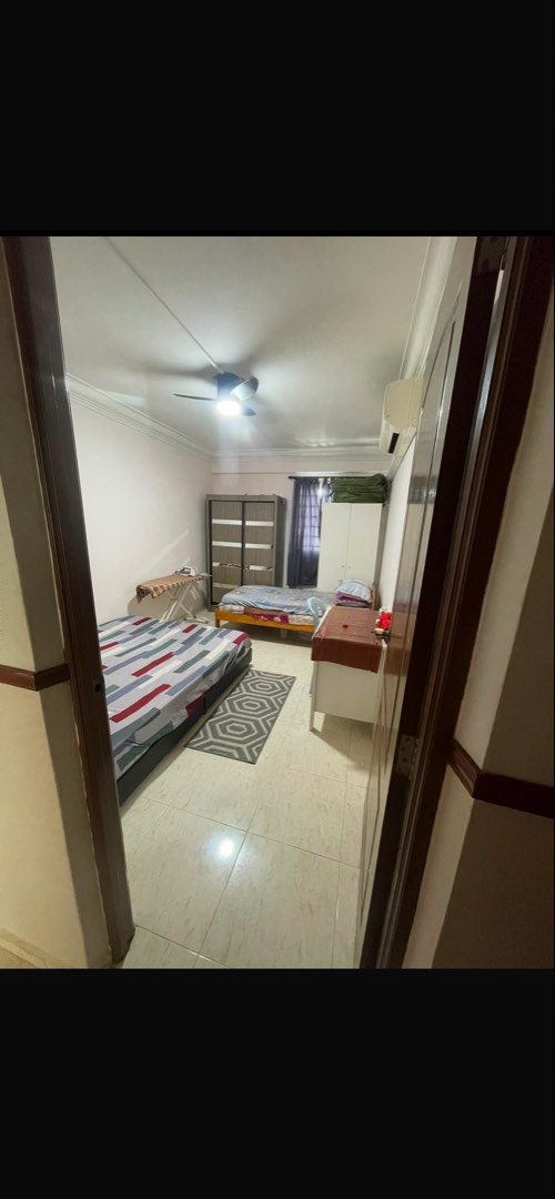 (Category: ) located in . Submitted by arunachalamarulselva116 (Listing ID 1450700334, Image 1). Description: .