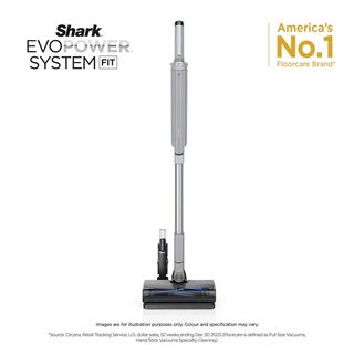 (Category: ) located in . Submitted by gcble (Listing ID 1450694125, Image 1). Description: .
