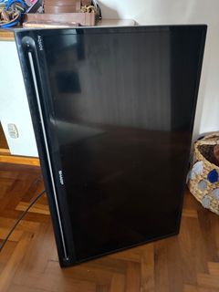 (Category: ) located in . Submitted by lewis2022 (Listing ID 1450578942, Image 1). Description: .