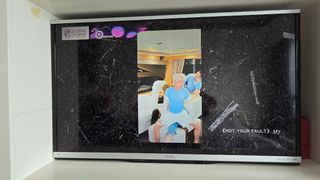 （分類：）位於 。 由 chubaba_smile 提交（商品編號 1450706175，圖片 1）。簡介： 。