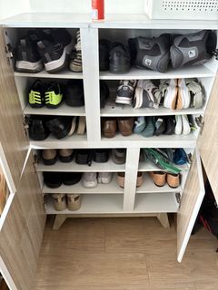 (Category: ) located in . Submitted by hayazee (Listing ID 1450621333, Image 1). Description: .