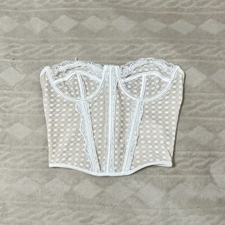 (Category: ) located in . Submitted by bccloset_ (Listing ID 1450627972, Image 1). Description: .