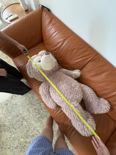 (Category: ) located in . Submitted by seahjunyee33314 (Listing ID 1450585668, Image 1). Description: .