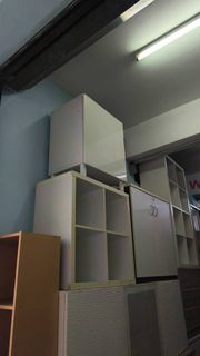(Category: ) located in . Submitted by lazada.kim.huat.furniture (Listing ID 1450670118, Image 1). Description: .