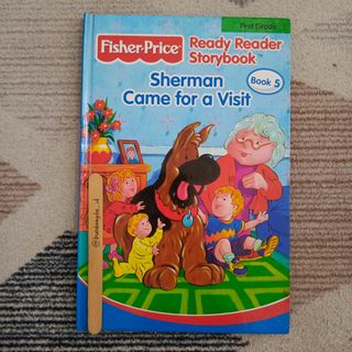 (Kategori: ) berada di . Dikirim oleh amubafamily (ID iklan 1450728179, Gambar 1). Deskripsi: .