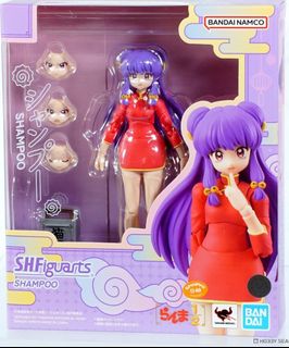 （分類：）位於 。 由 birdjr 提交（商品編號 1450696050，圖片 1）。簡介： 。