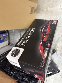 （分類：）位於 。 由 all.items.in.stock 提交（商品編號 1450609804，圖片 1）。簡介： 。
