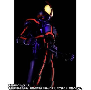 （分類：）位於 。 由 rikuterry049559 提交（商品編號 1450606716，圖片 1）。簡介： 。