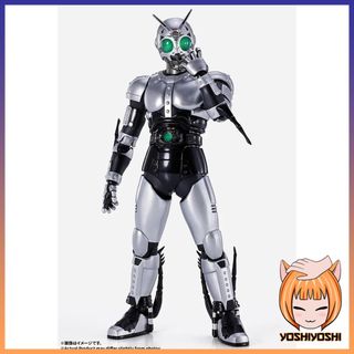 (Category: ) located in . Submitted by yoshitoy (Listing ID 1450719829, Image 1). Description: .