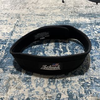 Cap / Bag / Accecories Collection item 2
